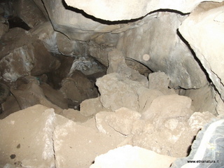 otta Giuffrida-30-03-2013 13-33-53